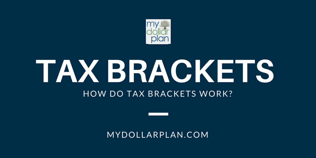 what-are-tax-brackets-and-how-do-tax-brackets-work